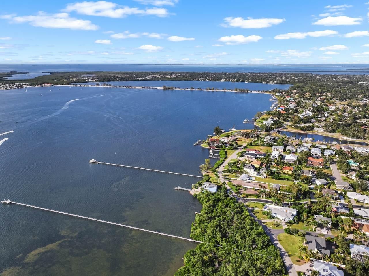 1814 78th Street W, Bradenton, FL 34209 Photo