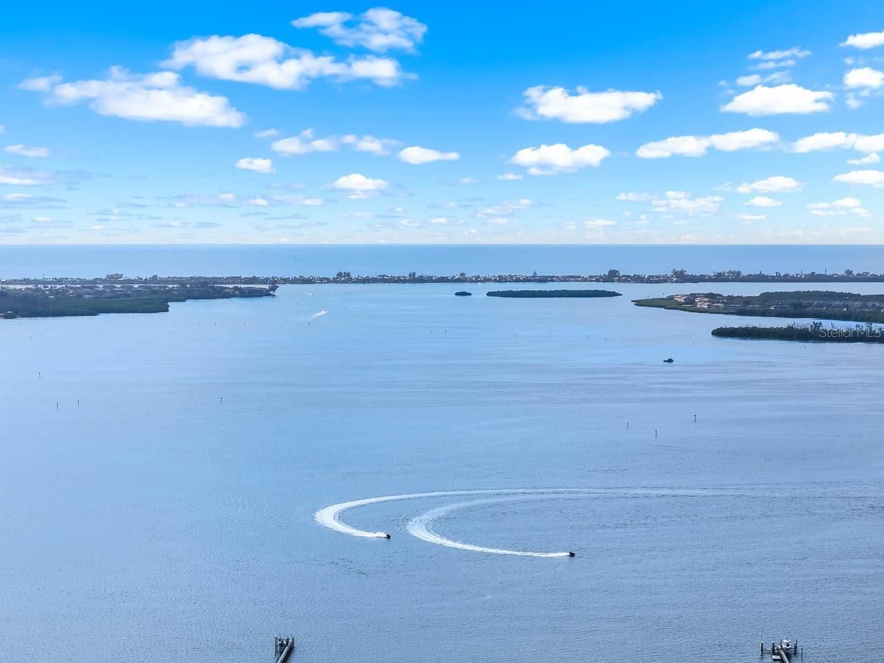 1814 78th Street W, Bradenton, FL 34209 Photo