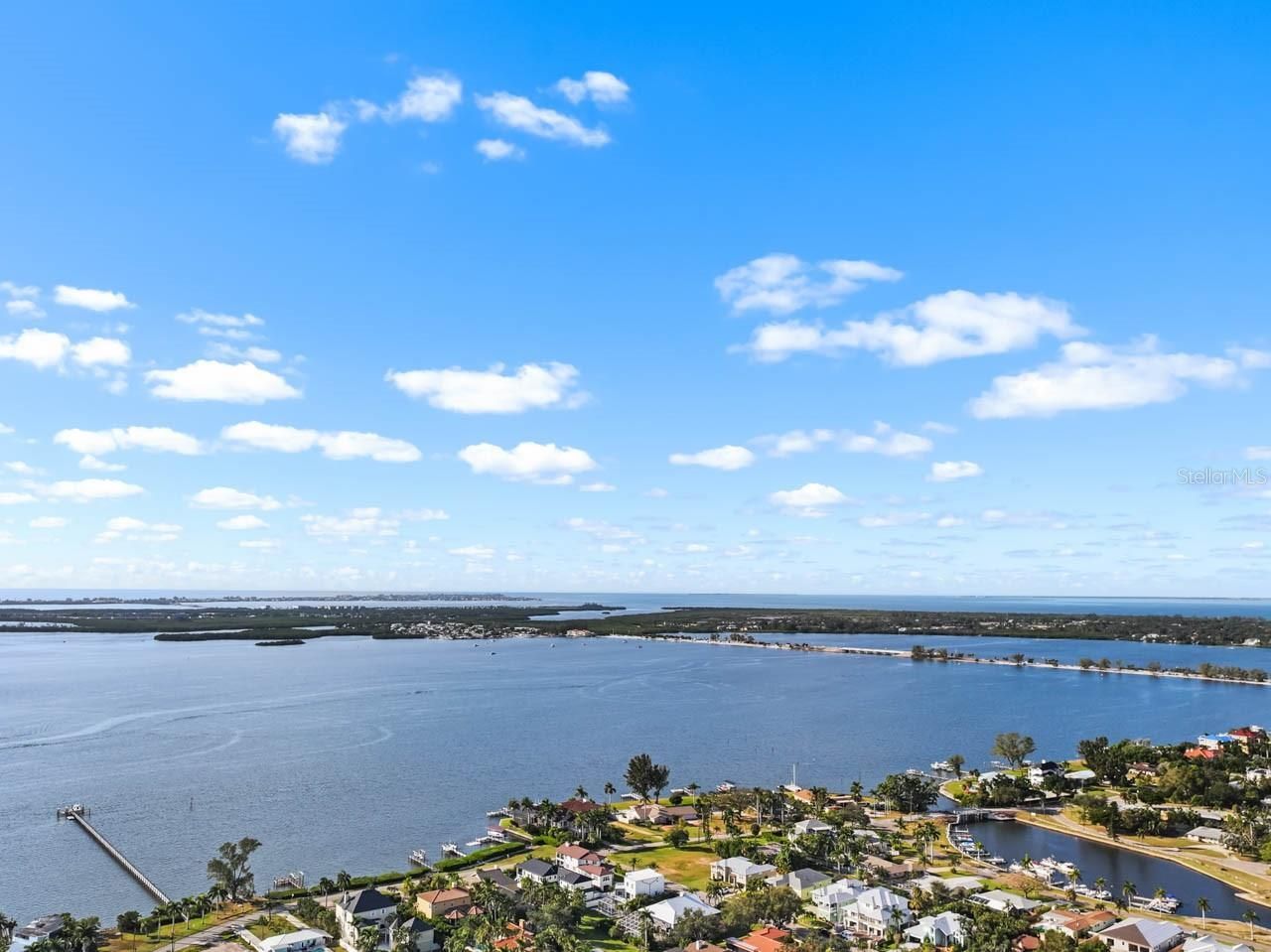 1814 78th Street W, Bradenton, FL 34209 Photo