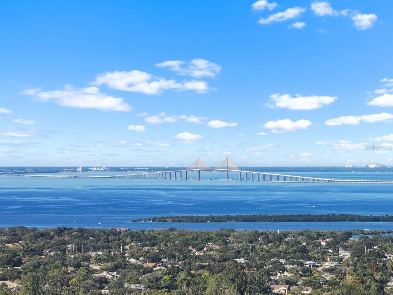 1814 78th Street W, Bradenton, FL 34209 Photo