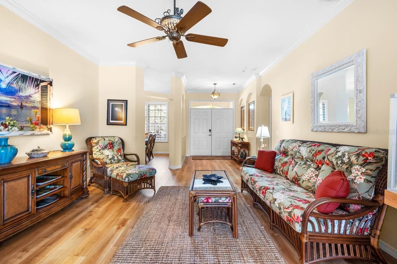 1814 78th Street W, Bradenton, FL 34209 Photo