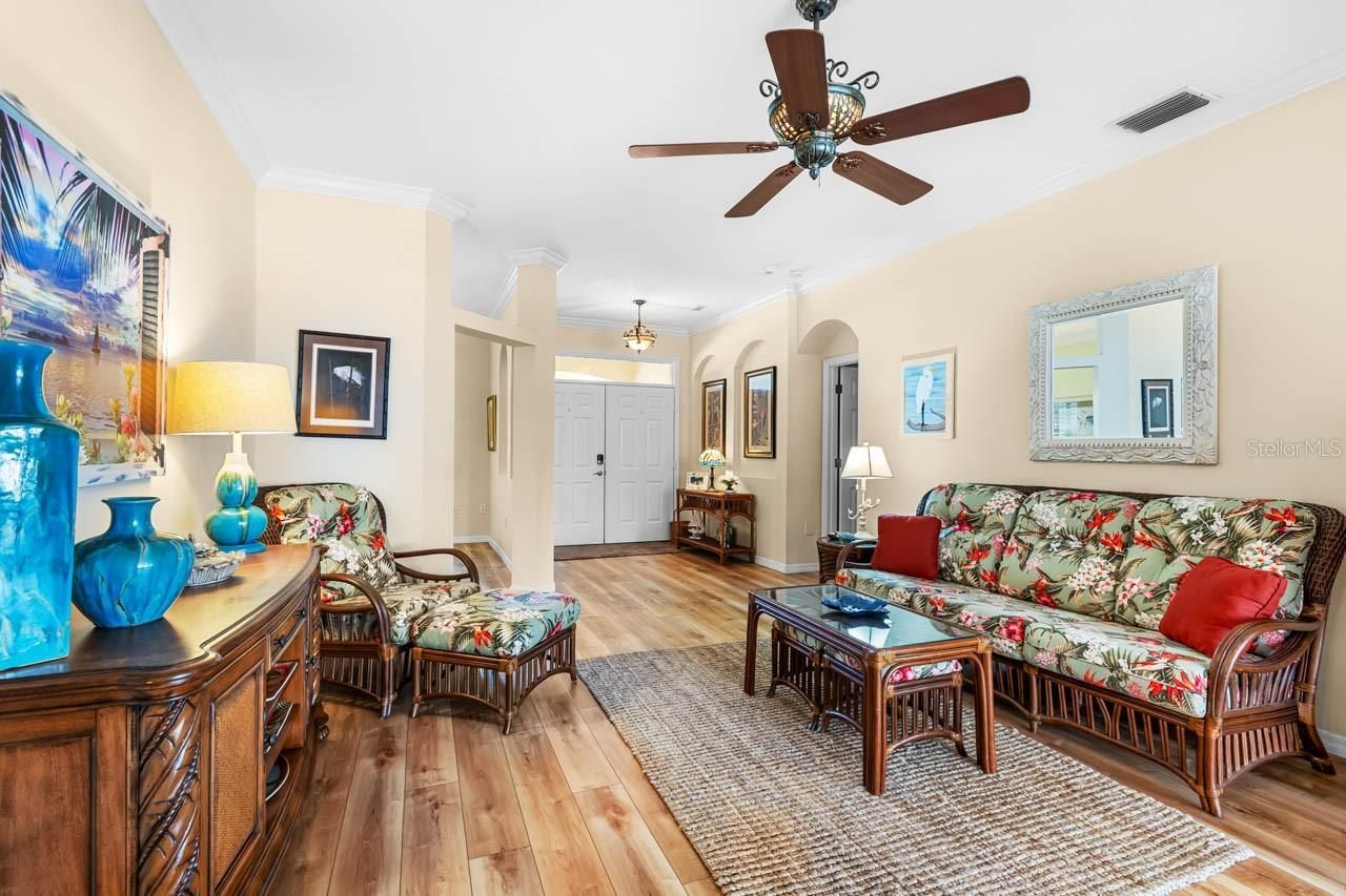 1814 78th Street W, Bradenton, FL 34209 Photo