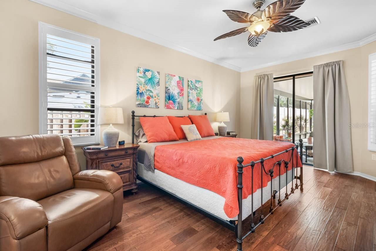 1814 78th Street W, Bradenton, FL 34209 Photo