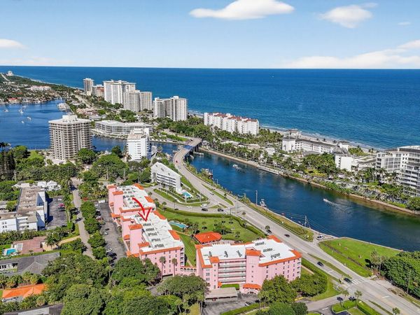 1040 Banyan Road, Unit 3050, Boca Raton, FL 33432