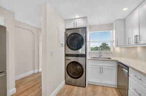 1040 Banyan Road, Unit 3050, Boca Raton, FL 33432 Photo