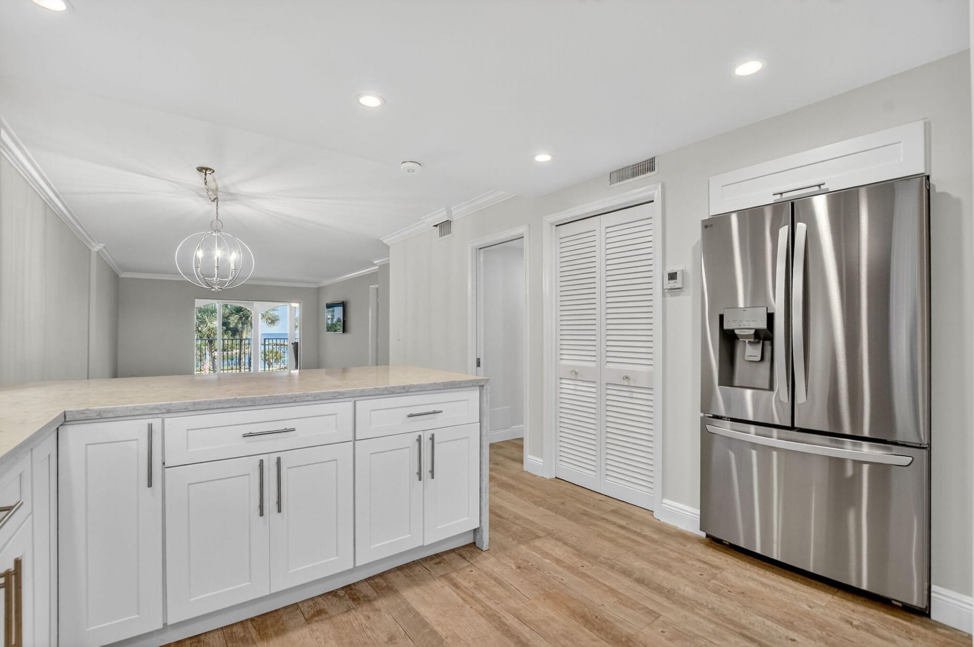 1040 Banyan Road, Unit 3050, Boca Raton, FL 33432 Photo