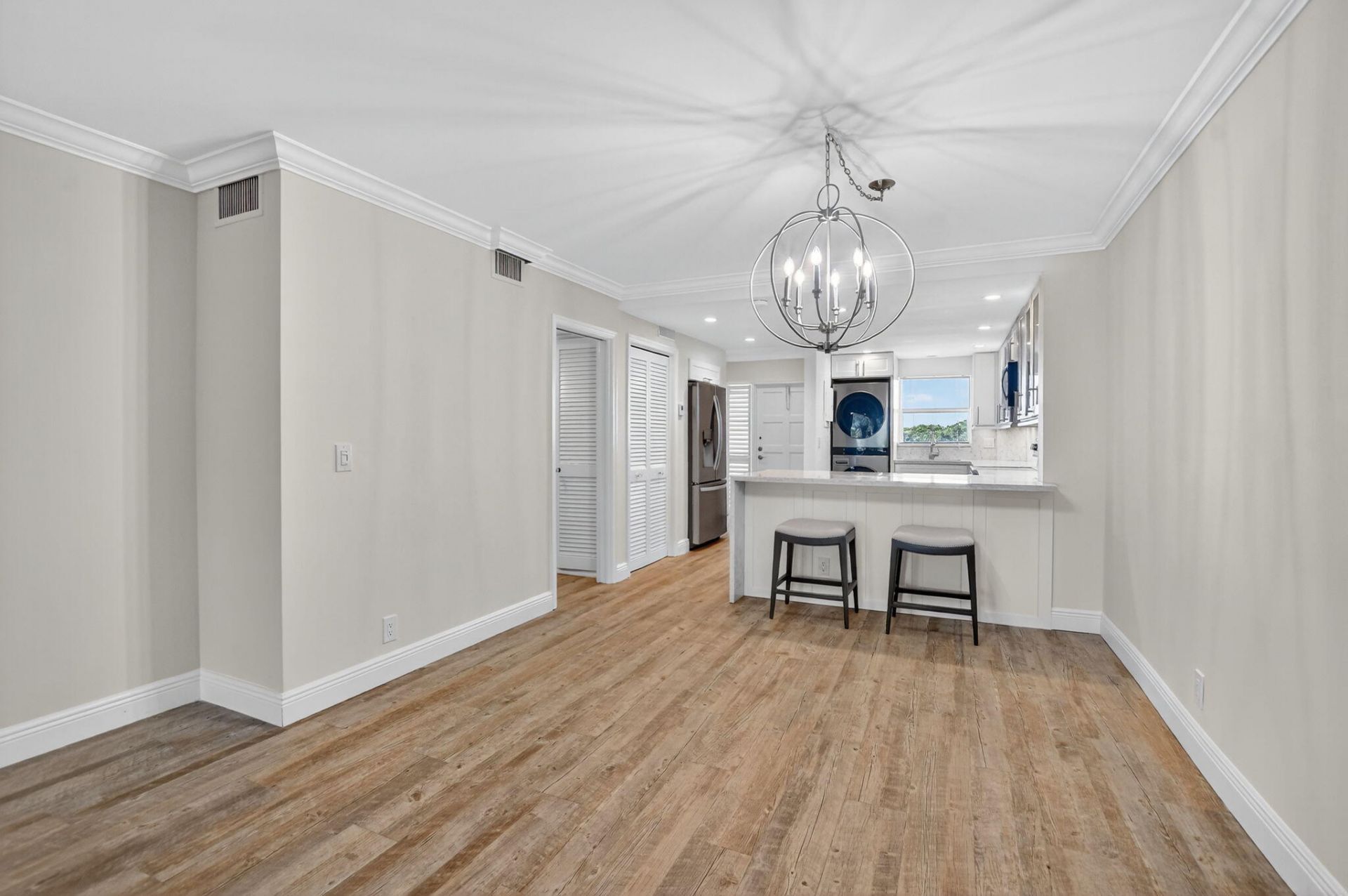 1040 Banyan Road, Unit 3050, Boca Raton, FL 33432 Photo