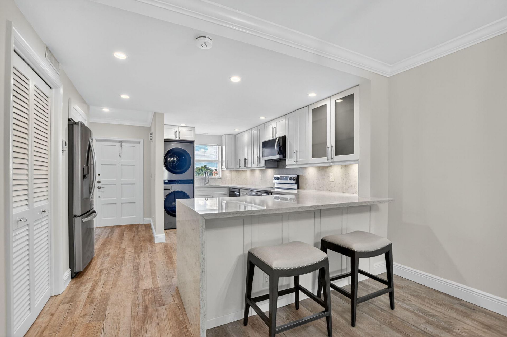 1040 Banyan Road, Unit 3050, Boca Raton, FL 33432 Photo