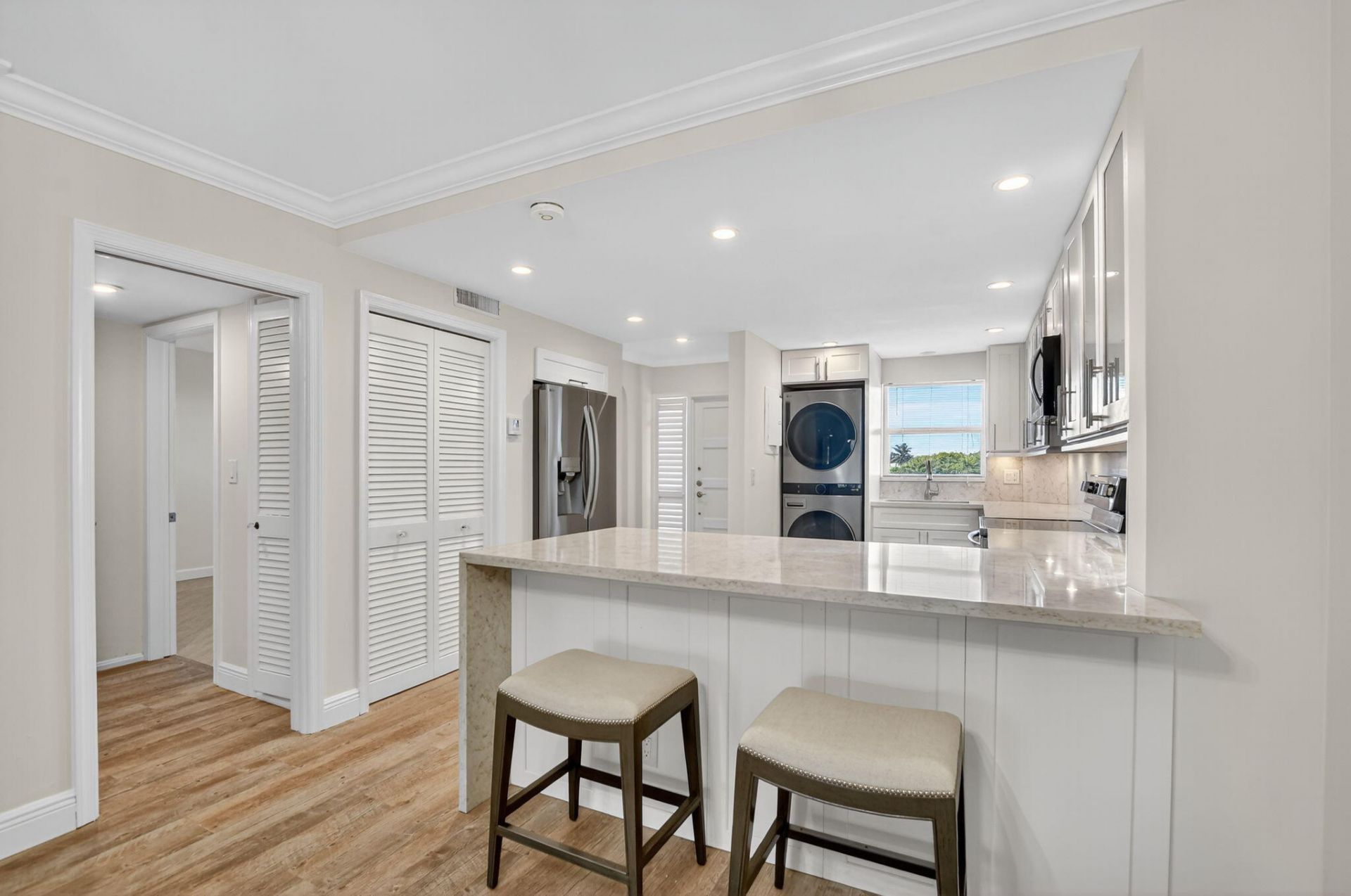 1040 Banyan Road, Unit 3050, Boca Raton, FL 33432 Photo