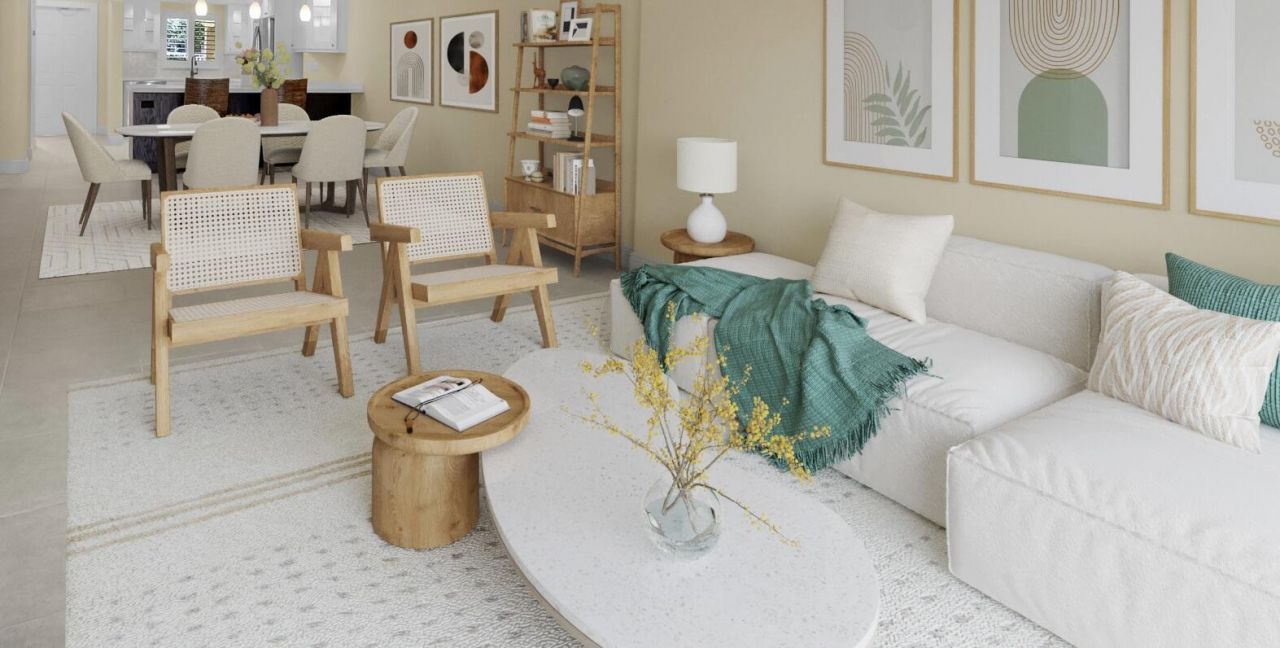 1040 Banyan Road, Unit 3050, Boca Raton, FL 33432 Photo