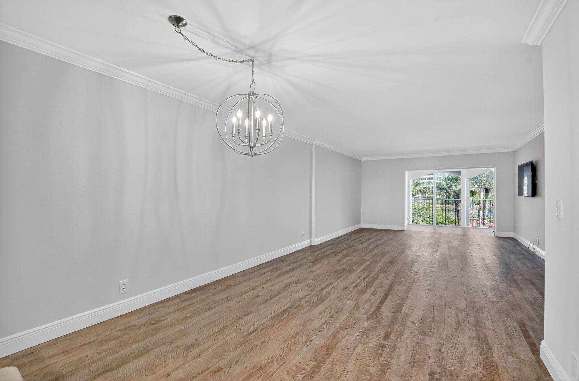 1040 Banyan Road, Unit 3050, Boca Raton, FL 33432 Photo