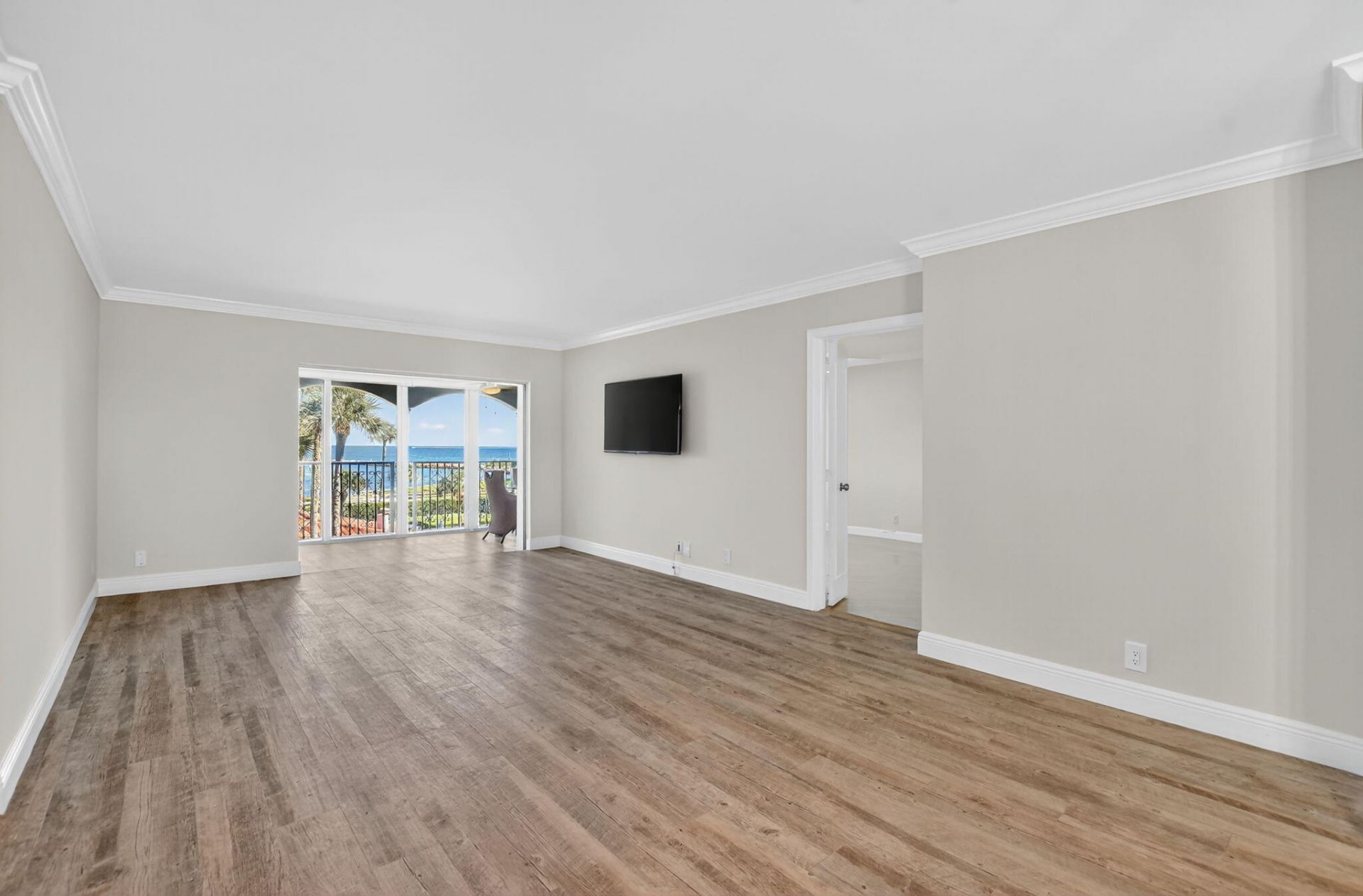 1040 Banyan Road, Unit 3050, Boca Raton, FL 33432 Photo