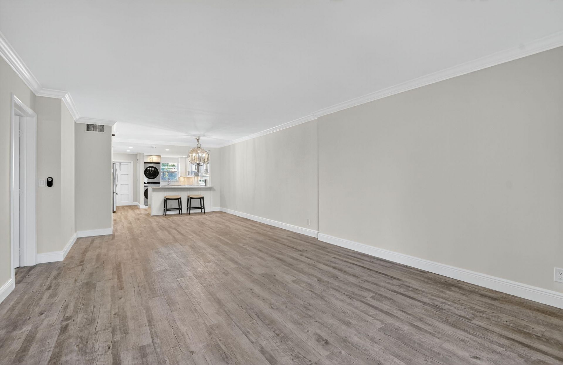 1040 Banyan Road, Unit 3050, Boca Raton, FL 33432 Photo