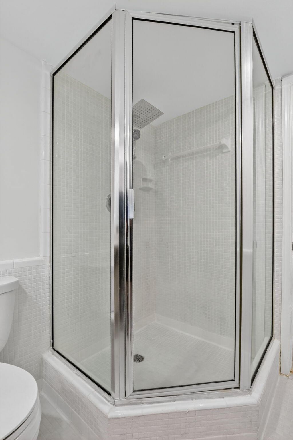 1040 Banyan Road, Unit 3050, Boca Raton, FL 33432 Photo