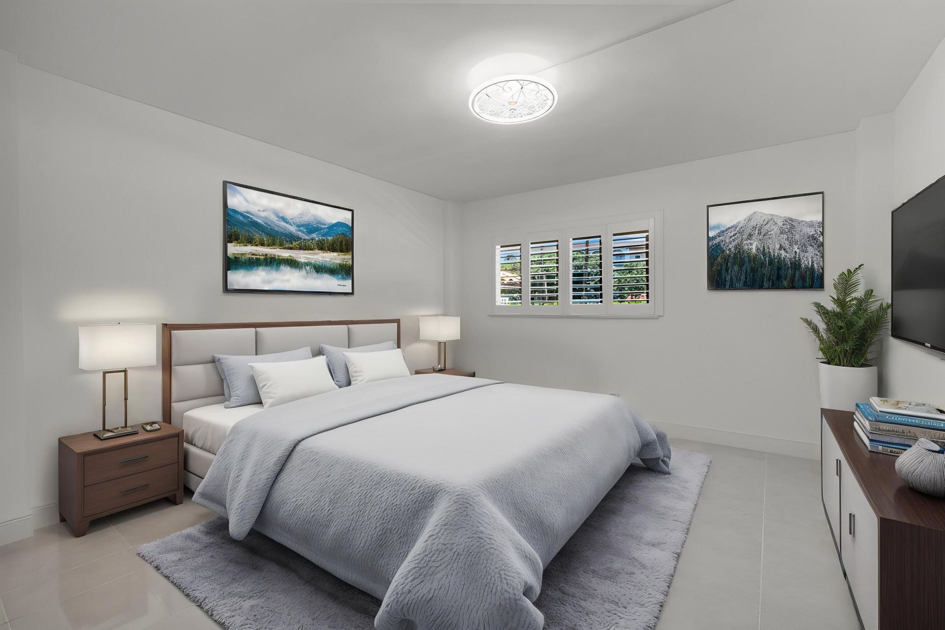 1040 Banyan Road, Unit 3050, Boca Raton, FL 33432 Photo