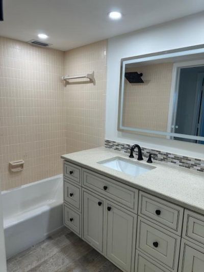 1040 Banyan Road, Unit 3050, Boca Raton, FL 33432 Photo