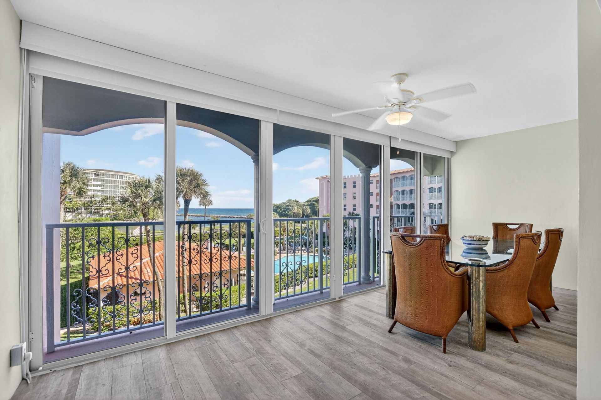 1040 Banyan Road, Unit 3050, Boca Raton, FL 33432 Photo