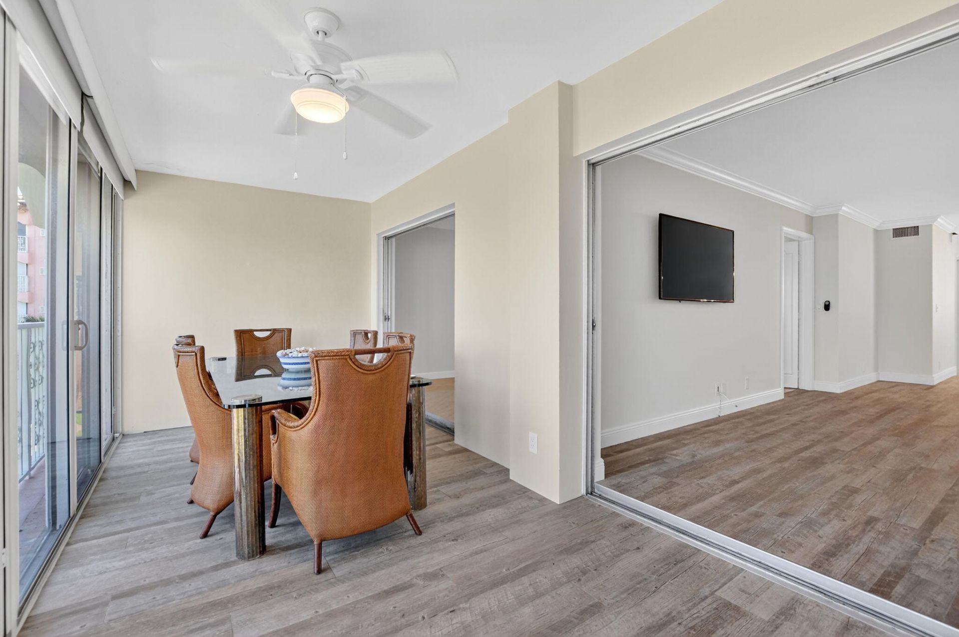 1040 Banyan Road, Unit 3050, Boca Raton, FL 33432 Photo