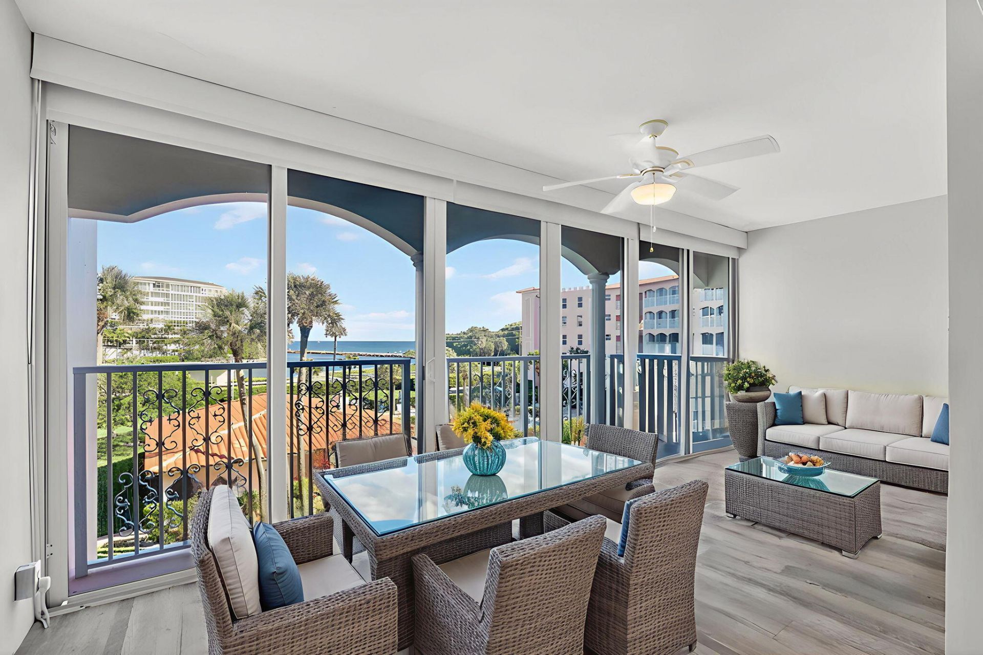 1040 Banyan Road, Unit 3050, Boca Raton, FL 33432 Photo