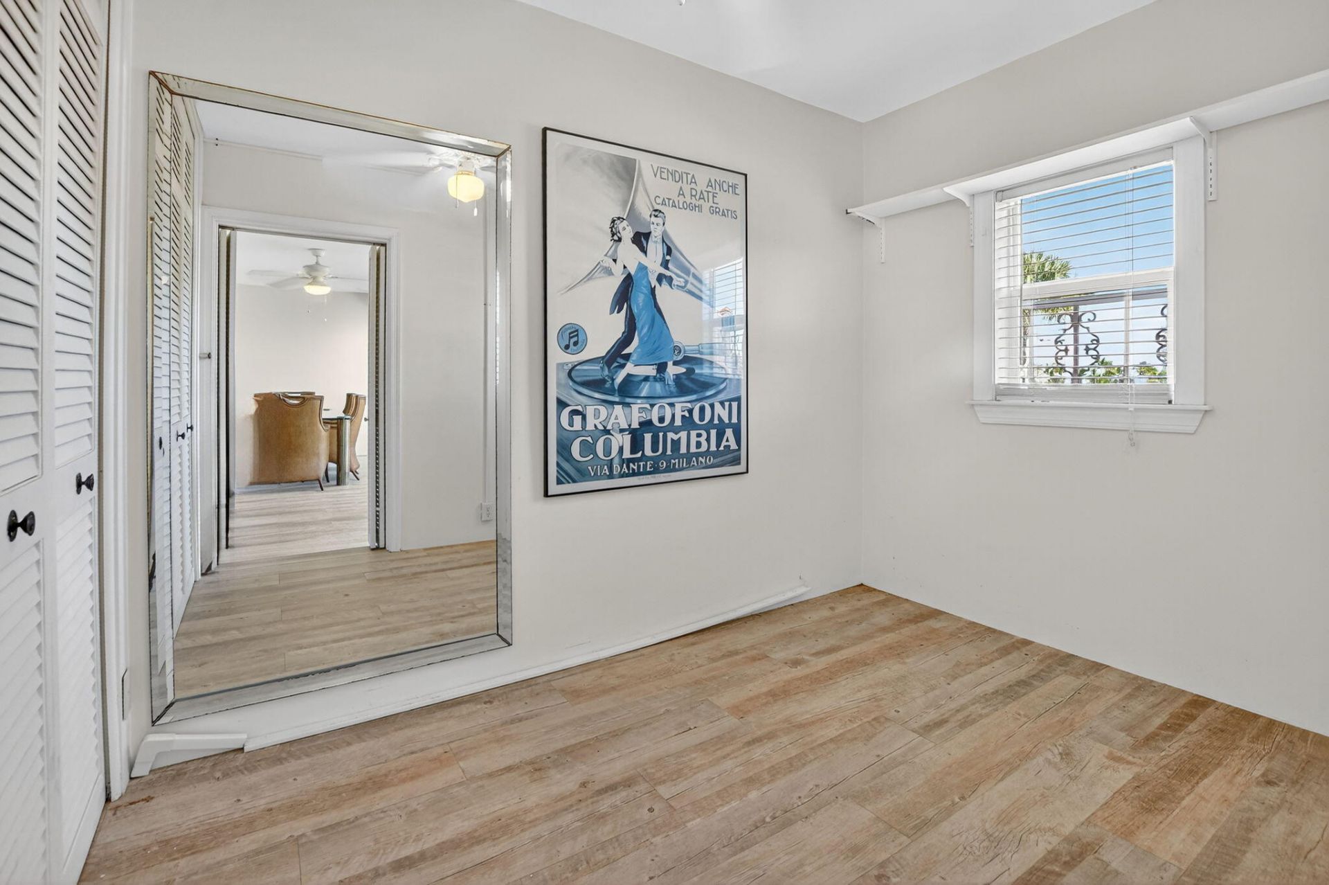 1040 Banyan Road, Unit 3050, Boca Raton, FL 33432 Photo