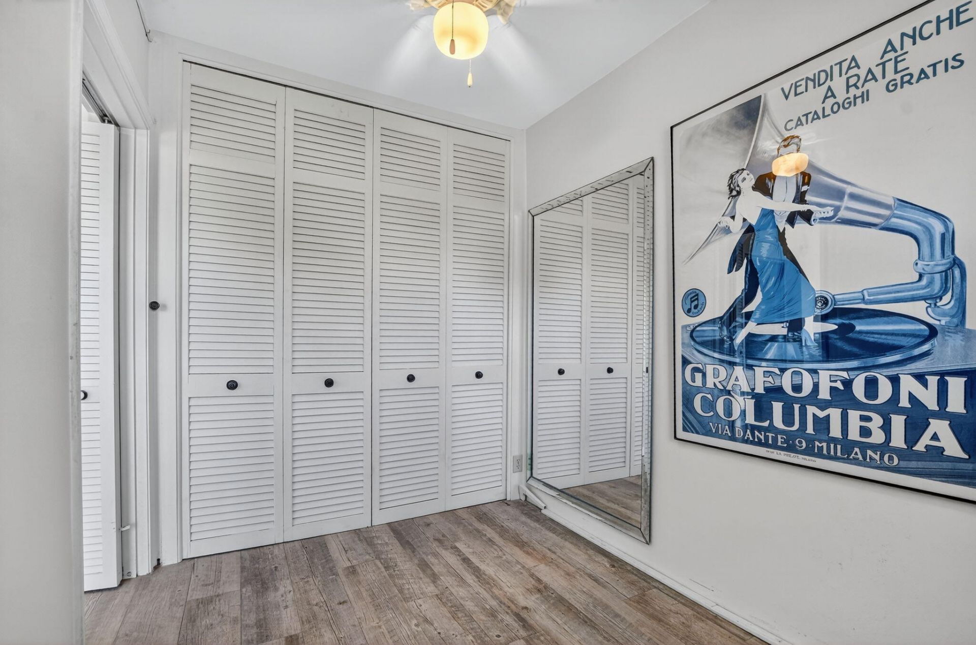 1040 Banyan Road, Unit 3050, Boca Raton, FL 33432 Photo