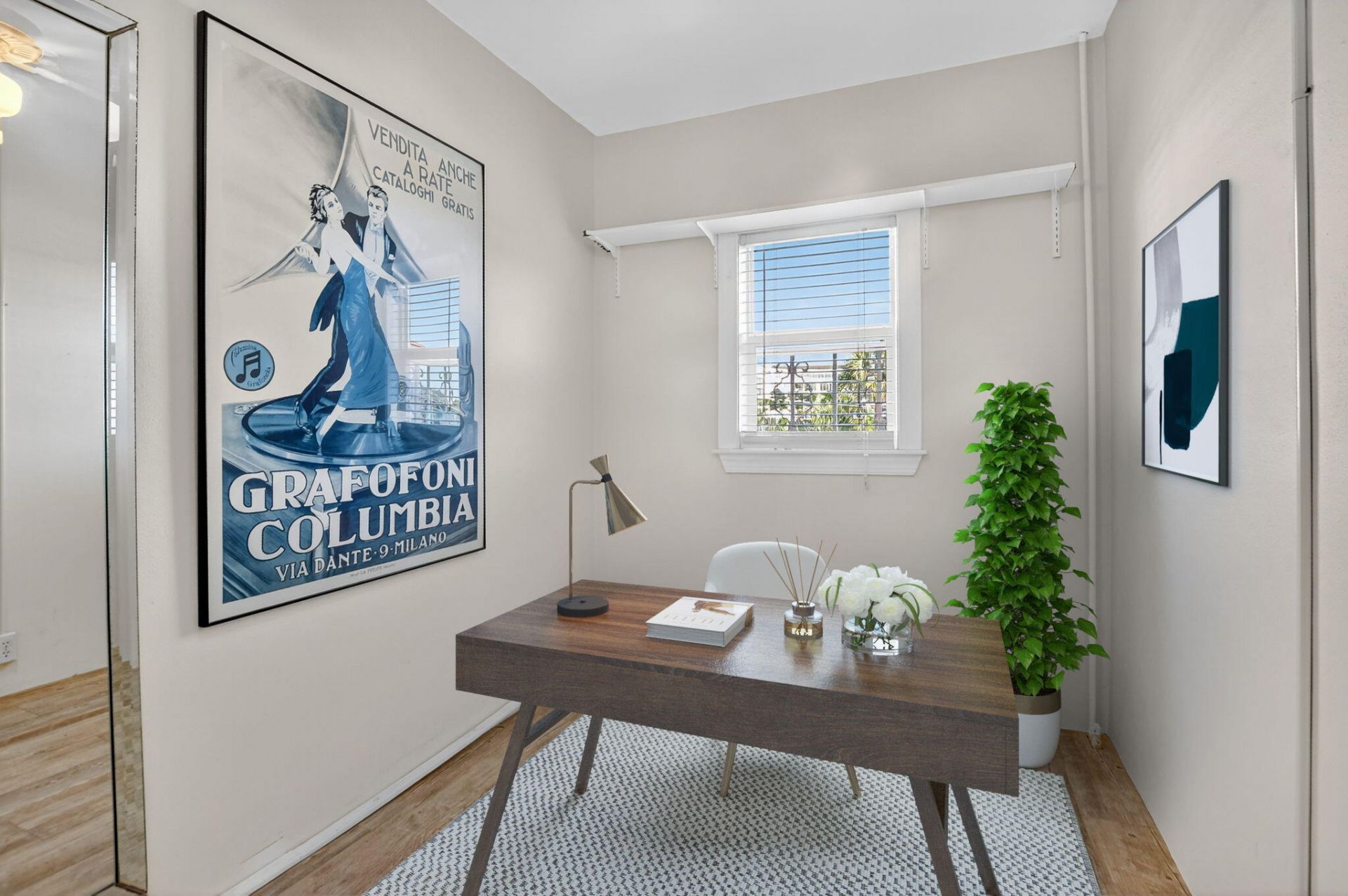 1040 Banyan Road, Unit 3050, Boca Raton, FL 33432 Photo