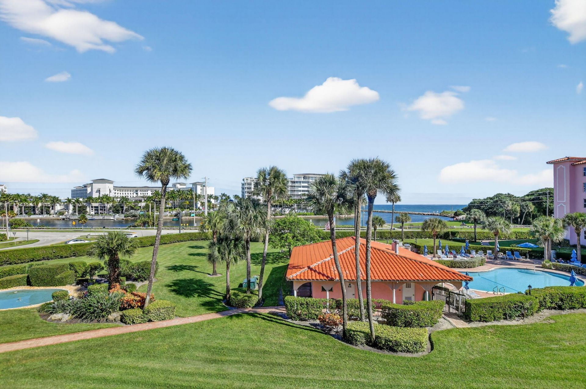 1040 Banyan Road, Unit 3050, Boca Raton, FL 33432 Photo