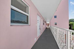 1040 Banyan Road, Unit 3050, Boca Raton, FL 33432 Photo