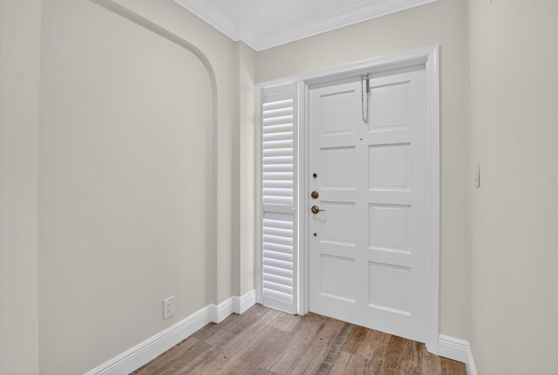 1040 Banyan Road, Unit 3050, Boca Raton, FL 33432 Photo