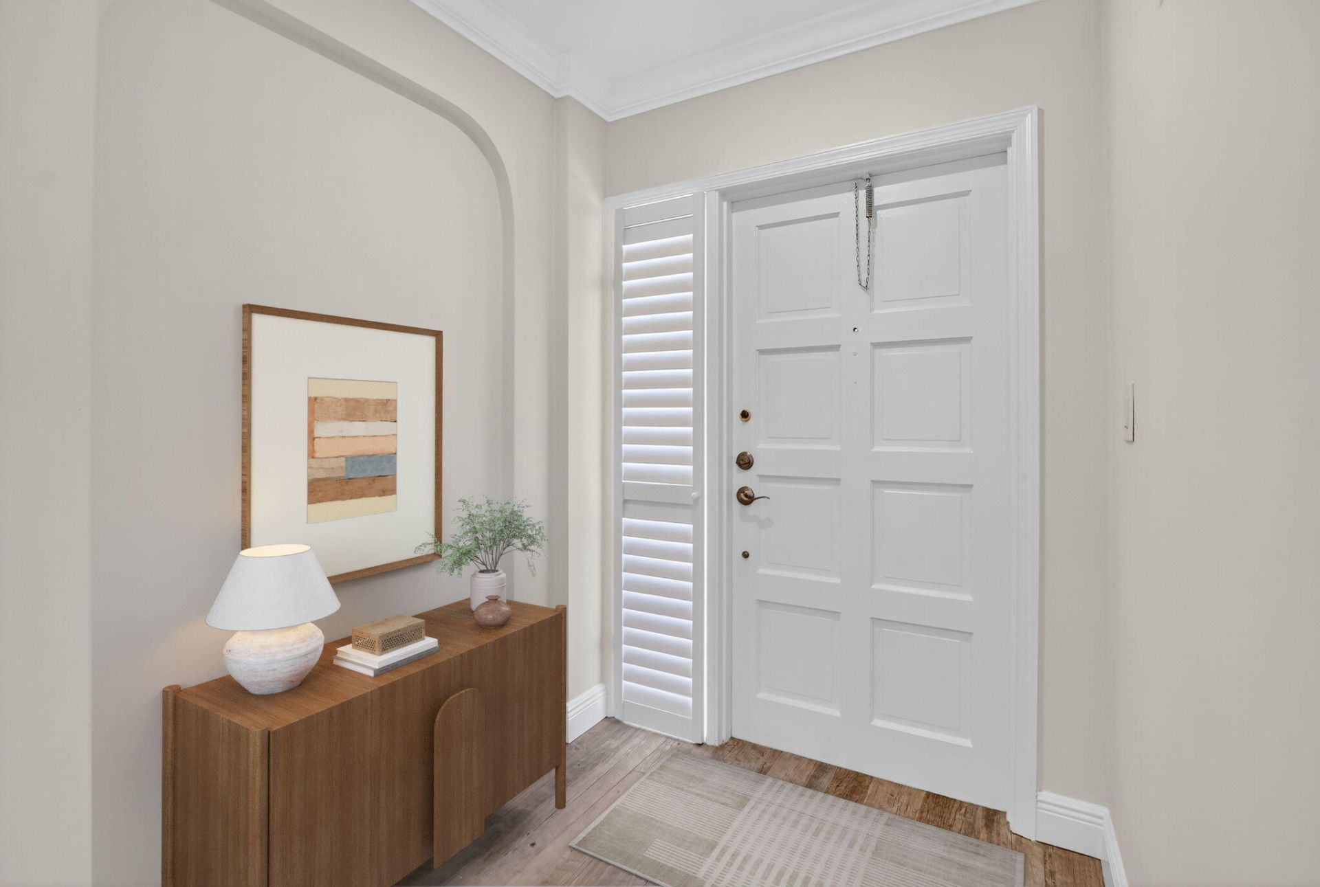 1040 Banyan Road, Unit 3050, Boca Raton, FL 33432 Photo