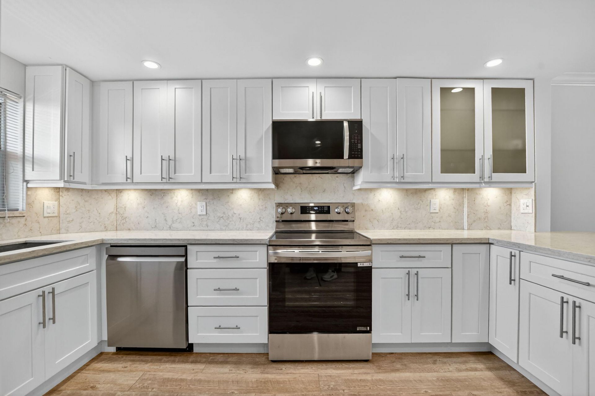 1040 Banyan Road, Unit 3050, Boca Raton, FL 33432 Photo