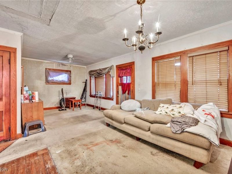 20663 Woodstock Avenue, Fairview Park, OH 44126 Photo 2