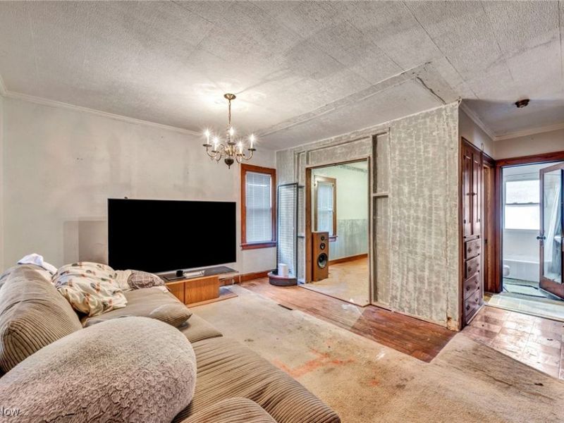 20663 Woodstock Avenue, Fairview Park, OH 44126 Photo 3