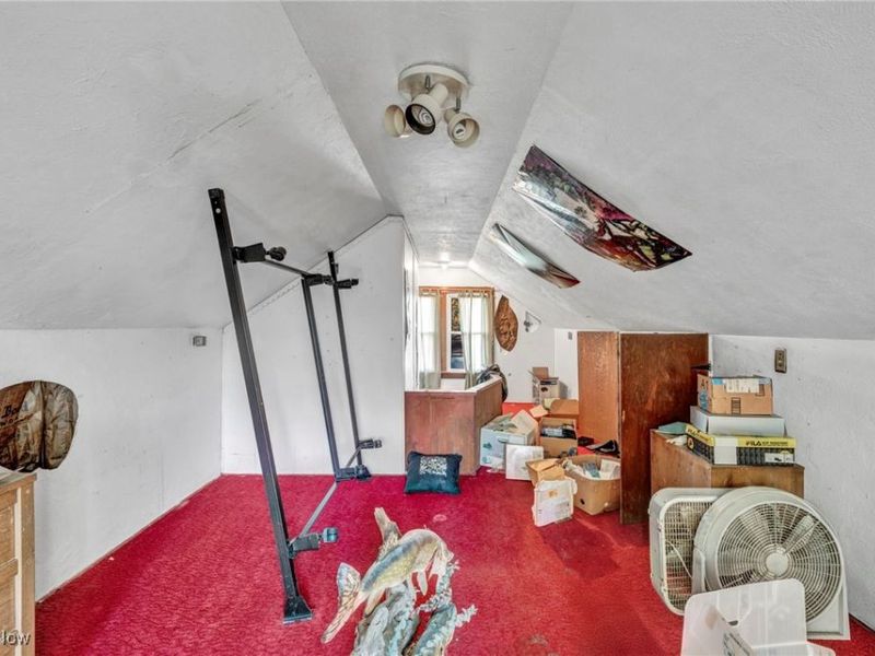 20663 Woodstock Avenue, Fairview Park, OH 44126 Photo 8