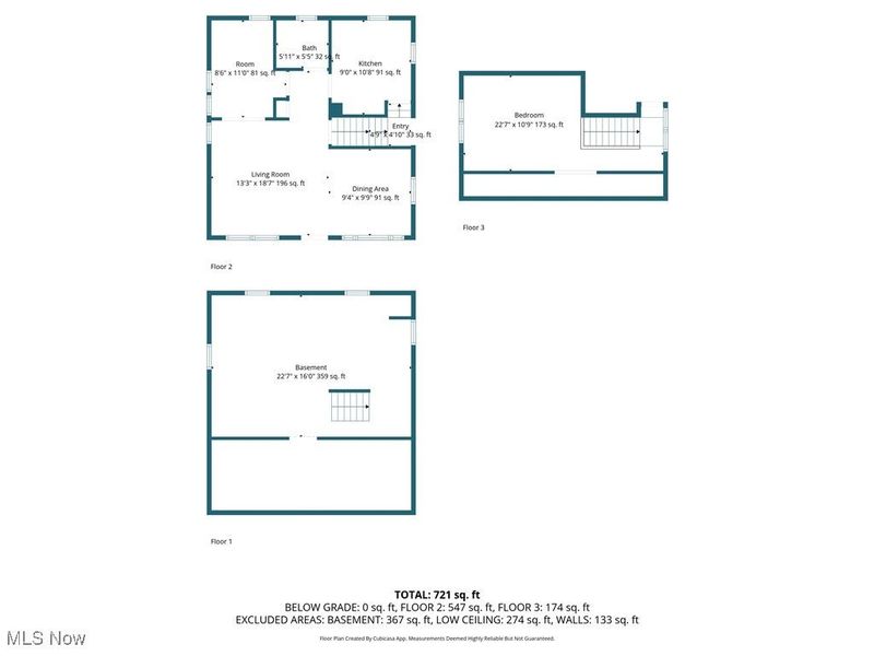 20663 Woodstock Avenue, Fairview Park, OH 44126 Photo 9