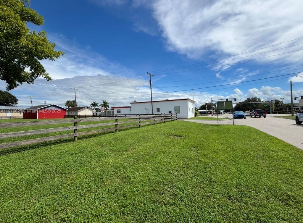 441 W Sugarland Hwy, Clewiston, FL 33440 Photo