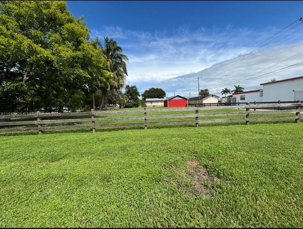 441 W Sugarland Hwy, Clewiston, FL 33440 Photo