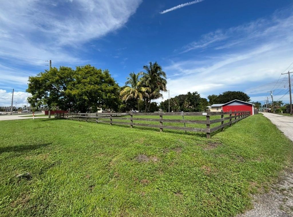 441 W Sugarland Hwy, Clewiston, FL 33440 Photo