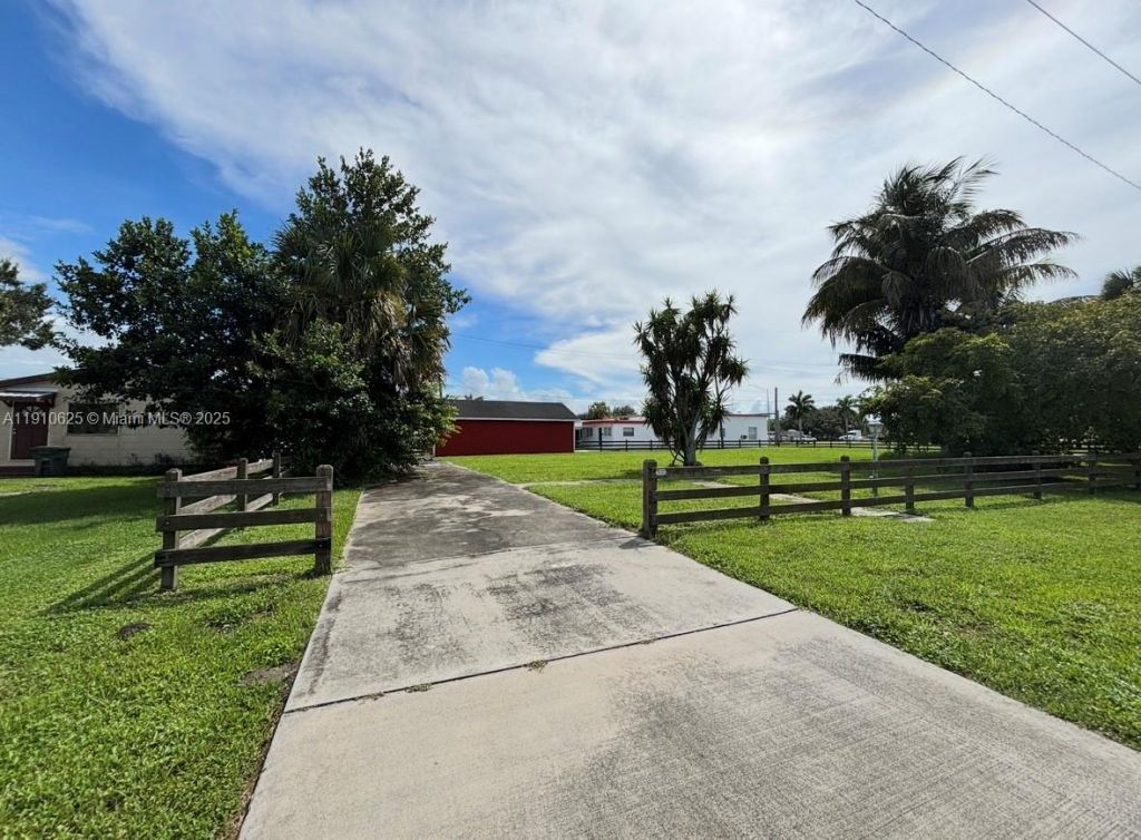 441 W Sugarland Hwy, Clewiston, FL 33440 Photo