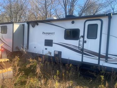 6449 Co Rd 21, Naples, NY 14512