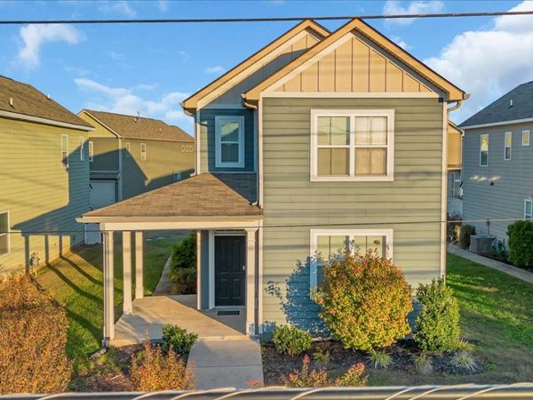 18 Pointer Place, Lebanon, TN 37087