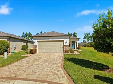 5906 SW 93RD CIRCLE, OCALA, FL 34481