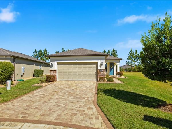 5906 SW 93RD CIRCLE, OCALA, FL 34481