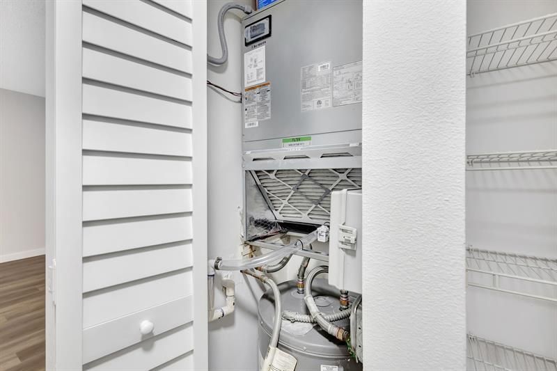 2800 Somerset Drive, Unit 218j, Lauderdale Lakes, FL 33311 Photo