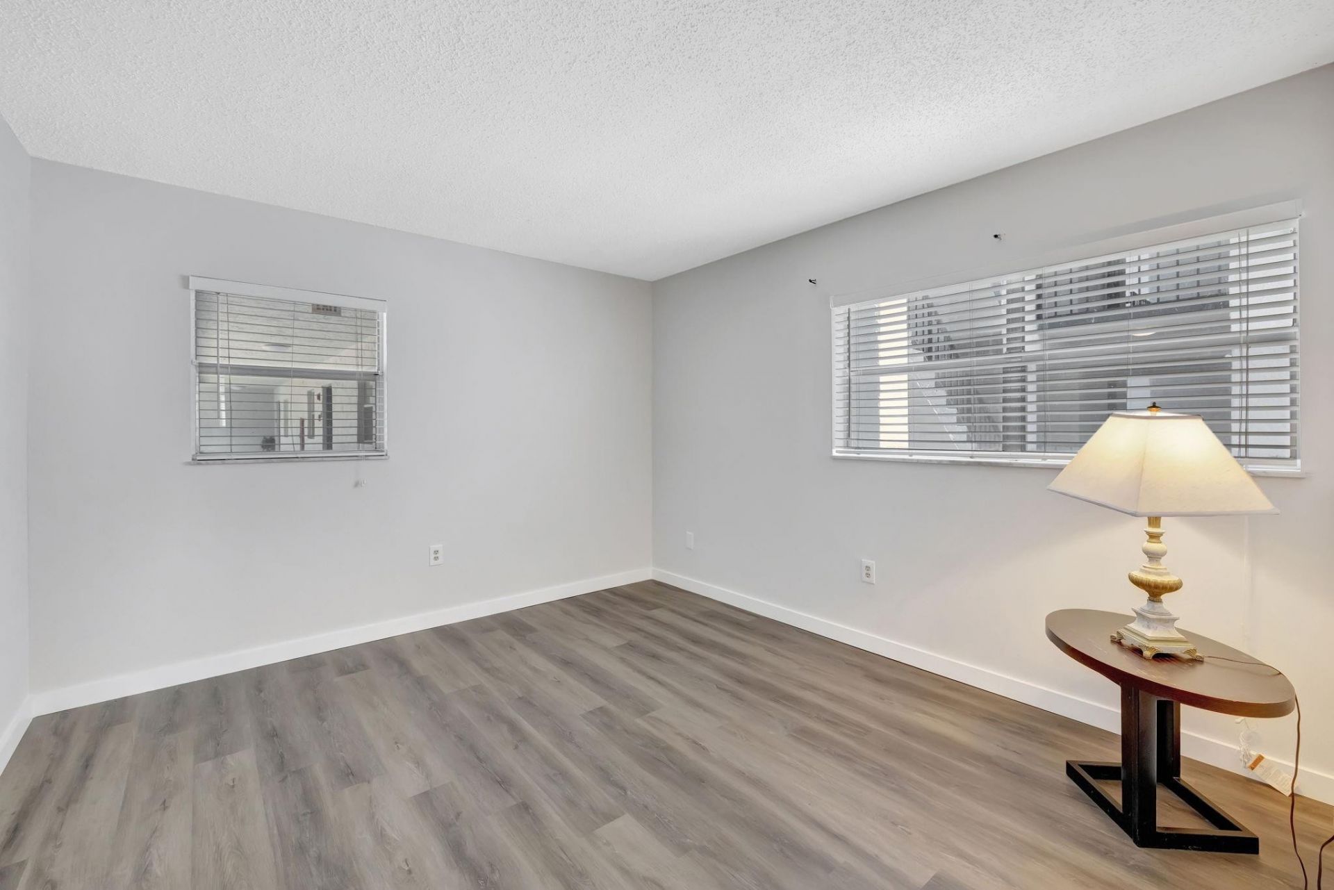2800 Somerset Drive, Unit 218j, Lauderdale Lakes, FL 33311 Photo