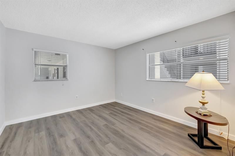 2800 Somerset Drive, Unit 218j, Lauderdale Lakes, FL 33311 Photo