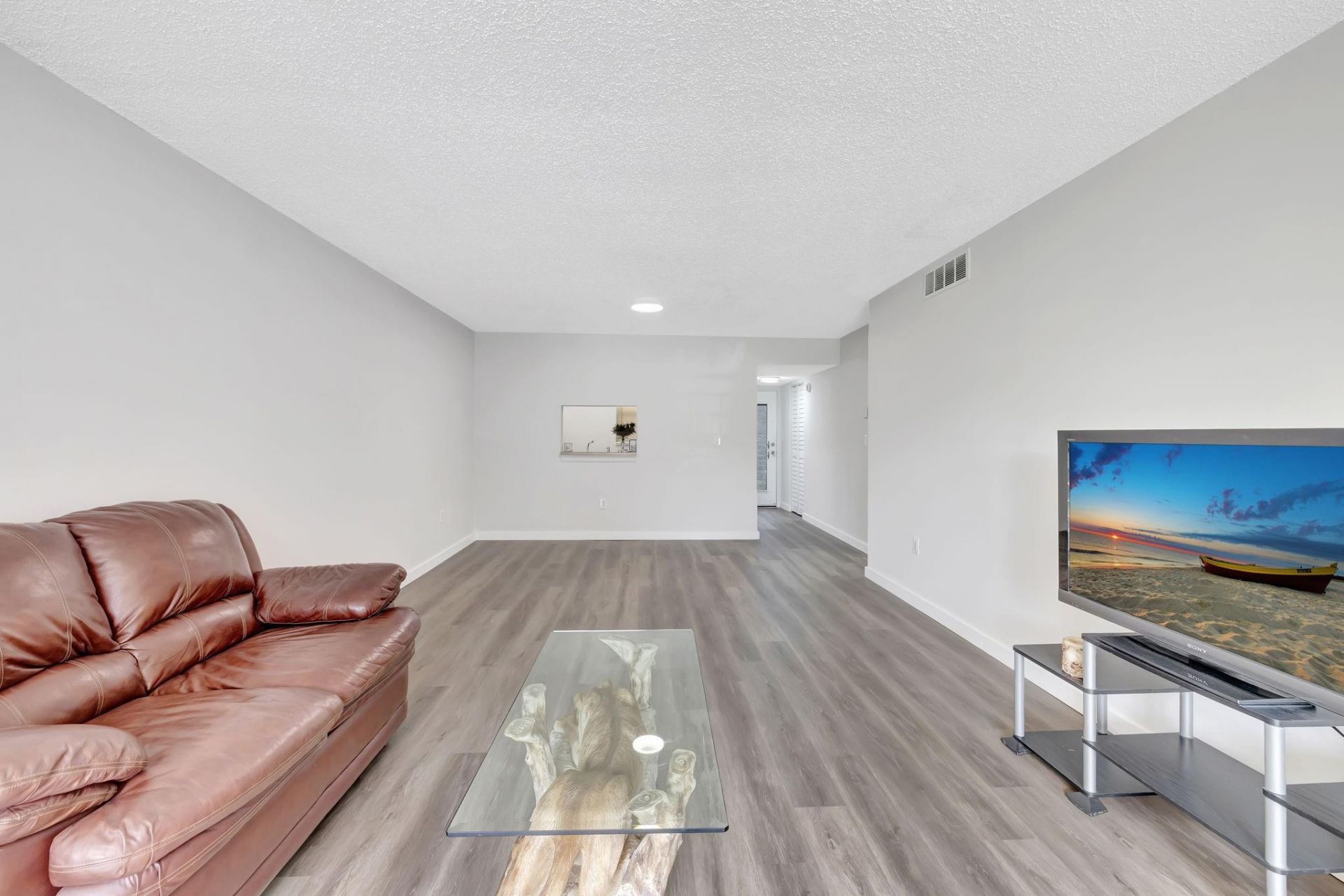 2800 Somerset Drive, Unit 218j, Lauderdale Lakes, FL 33311 Photo