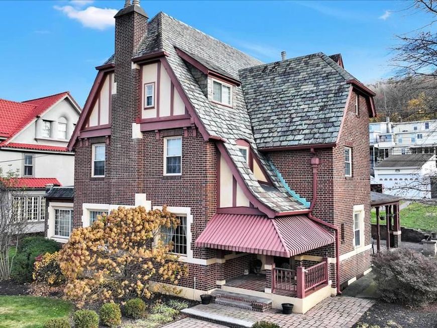 518 E Broad Street, Tamaqua, PA 18252 Main Photo