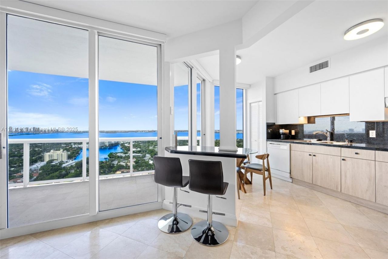 4779 Collins Ave, Unit 3206, Miami Beach, FL 33140 Photo