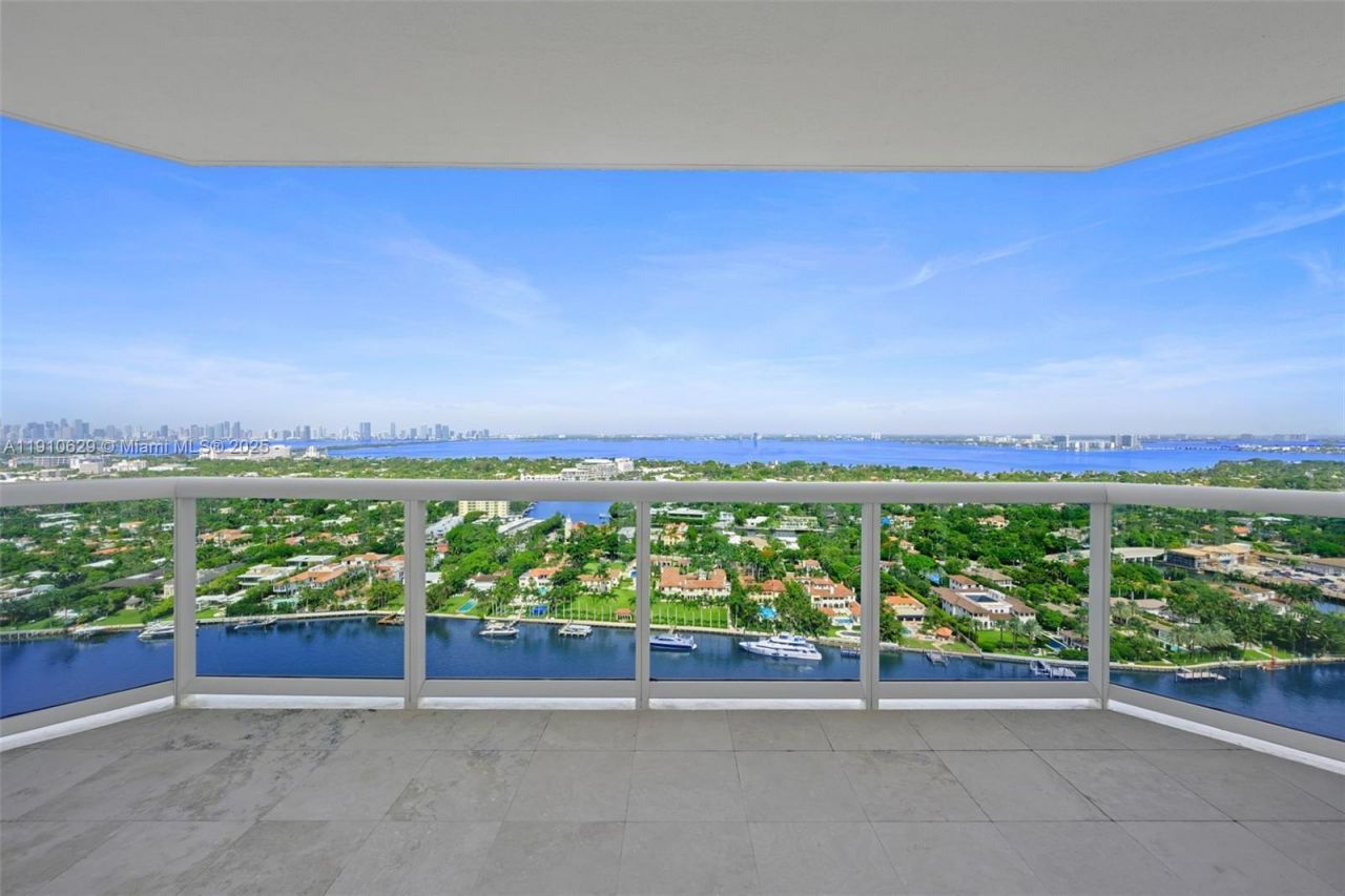 4779 Collins Ave, Unit 3206, Miami Beach, FL 33140 Photo